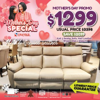 Novena-Mothers-Day-Special-12-350x350 Now till 14 May 2023: Novena Mother's Day Special