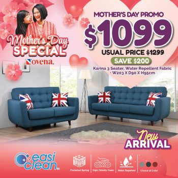 Novena-Mothers-Day-Special-14-350x350 Now till 14 May 2023: Novena Mother's Day Special