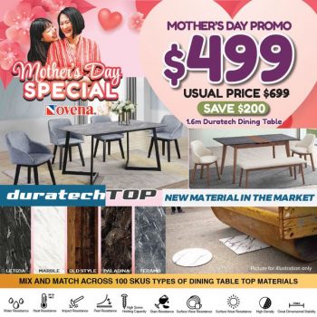 Novena-Mothers-Day-Special-2-350x350 Now till 14 May 2023: Novena Mother's Day Special
