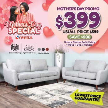 Novena-Mothers-Day-Special-3-350x350 Now till 14 May 2023: Novena Mother's Day Special