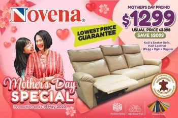 Novena-Mothers-Day-Special-350x233 Now till 14 May 2023: Novena Mother's Day Special