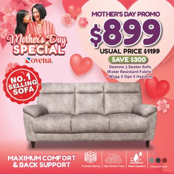Novena-Mothers-Day-Special-7-350x350 Now till 14 May 2023: Novena Mother's Day Special
