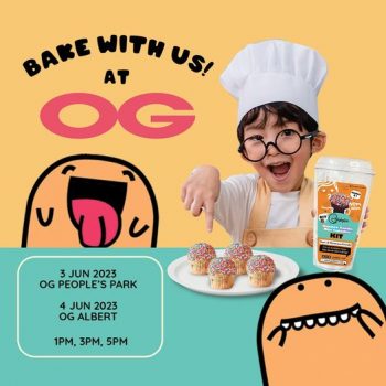 OG-Bake-Off-350x350 3-4 Jun 2023: OG Bake Off