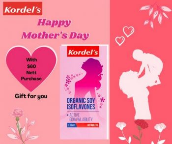 OG-Kordels-Mothers-Day-Promotion-350x293 Now till 14 May 2023: OG Kordel's Mother's Day Promotion