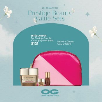 OG-Prestige-Beauty-Promotion-1-350x350 25-28 May 2023: OG Prestige Beauty Promotion