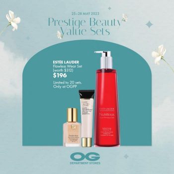 OG-Prestige-Beauty-Promotion-2-350x350 25-28 May 2023: OG Prestige Beauty Promotion