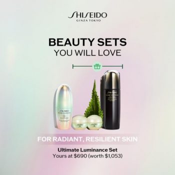OG-Shiseido-Revitalize-Your-Skin-Promotion-2-350x350 5 May 2023: OG Shiseido Revitalize Your Skin Promotion