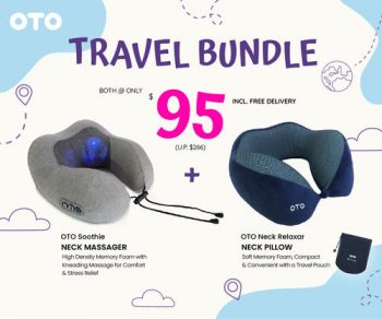 OTO-Travel-Bundle-Deal-350x292 25 May 2023 Onward: OTO Travel Bundle Deal