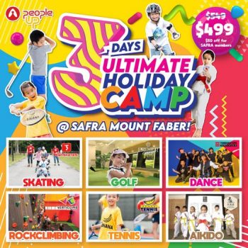 People-Up-Ultimate-School-Holiday-Camp-350x350 5-21 Jun 2023: People Up Ultimate School Holiday Camp