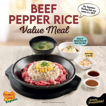 Pepper-Lunch-Beef-Pepper-Rice-Value-Meal-Promotion-350x350 22 May 2023 Onward: Pepper Lunch Beef Pepper Rice Value Meal Promotion