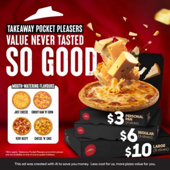 Pizza-Hut-Takeaway-3-Pizza-Promotion-1-350x350 4 May 2023 Onward: Pizza Hut Takeaway $3 Pizza Promotion