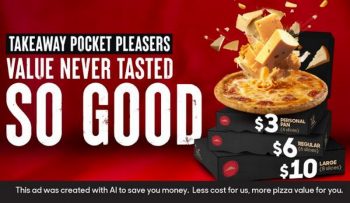 Pizza-Hut-Takeaway-3-Pizza-Promotion-350x203 4 May 2023 Onward: Pizza Hut Takeaway $3 Pizza Promotion