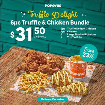 Popeyes-Delivery-Deals-2-350x350 30 May 2023 Onward: Popeyes Delivery Deals