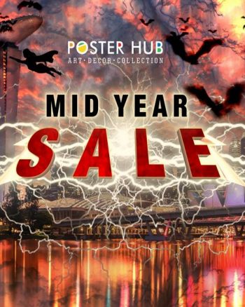 Poster-Hub-Mid-Year-Promo-350x438 Now till 30 Jun 2023: Poster Hub Mid Year Promo