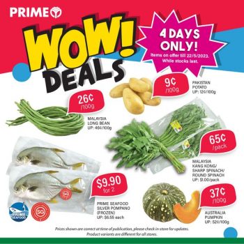 Prime-Supermarket-Wow-Deals-1-1-350x350 19 May 2023 Onward: Prime Supermarket Wow Deals