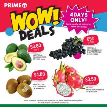 Prime-Supermarket-Wow-Deals-2-1-350x350 19 May 2023 Onward: Prime Supermarket Wow Deals