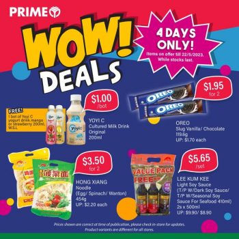 Prime-Supermarket-Wow-Deals-3-350x350 19 May 2023 Onward: Prime Supermarket Wow Deals
