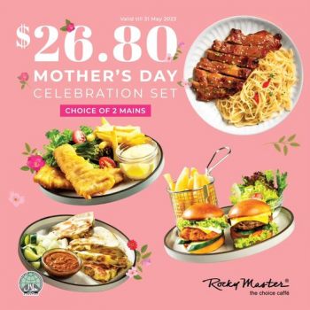 Rocky-Master-Mothers-Day-Celebration-Set-Deal-350x350 Now till 31 May 2023: Rocky Master Mother's Day Celebration Set Deal