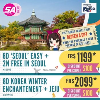 SA-Tours-Korea-Travel-Fair-1-350x350 12-14 May 2023: SA Tours Korea Travel Fair