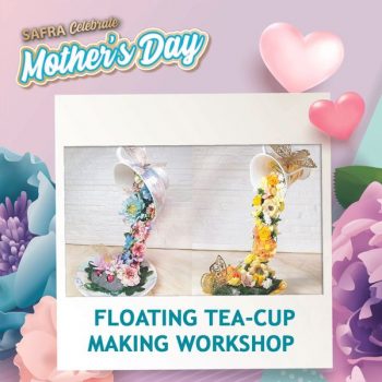 SAFRA-Mothers-Day-Special-1-350x350 1-14 May 2023: SAFRA Mothers Day Special