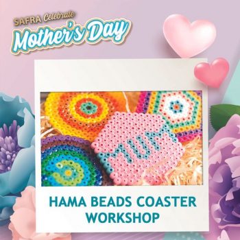 SAFRA-Mothers-Day-Special-2-350x350 1-14 May 2023: SAFRA Mothers Day Special