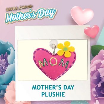 SAFRA-Mothers-Day-Special-3-350x350 1-14 May 2023: SAFRA Mothers Day Special