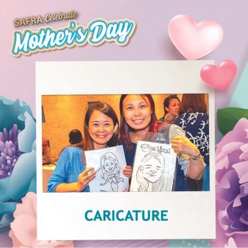 SAFRA-Mothers-Day-Special-4-350x350 1-14 May 2023: SAFRA Mothers Day Special