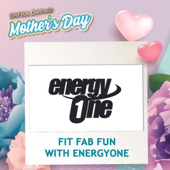 SAFRA-Mothers-Day-Special-5-350x350 1-14 May 2023: SAFRA Mothers Day Special