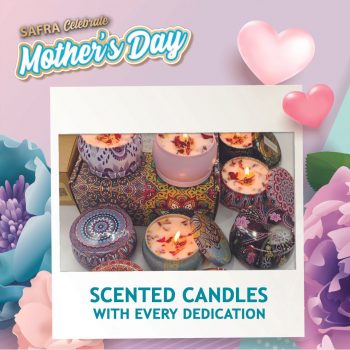 SAFRA-Mothers-Day-Special-6-350x350 1-14 May 2023: SAFRA Mothers Day Special