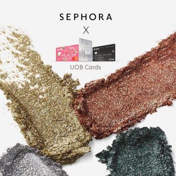 SEPHORA-UOB-Cards-Deal-350x350 12 May 2023 Onward: SEPHORA UOB Cards Deal