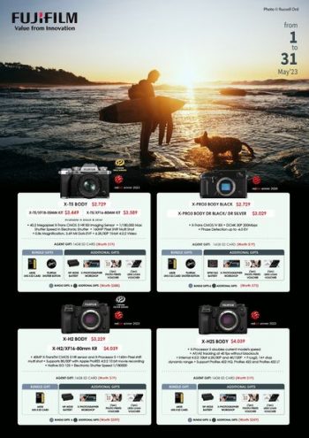 SLR-Revolution-Fujifilm-May-Promotion-1-350x495 1-31 May 2023: SLR Revolution Fujifilm May Promotion