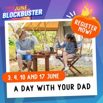 Safra-June-Blockbuster-1-350x350 3-18 Jun 2023: Safra June Blockbuster