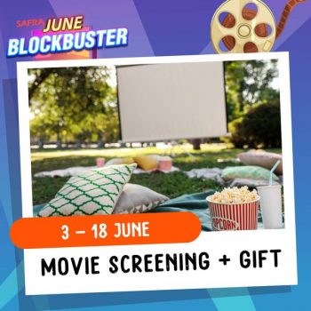 Safra-June-Blockbuster-2-350x350 3-18 Jun 2023: Safra June Blockbuster