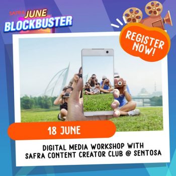 Safra-June-Blockbuster-4-350x350 3-18 Jun 2023: Safra June Blockbuster