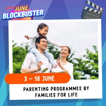 Safra-June-Blockbuster-5-350x350 3-18 Jun 2023: Safra June Blockbuster