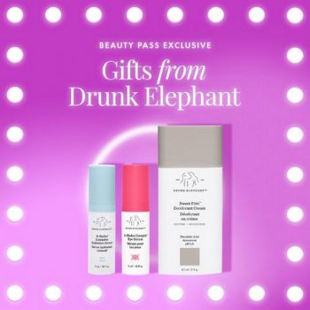 Sephora-Weekend-Love-Promotion-350x350 Now till 5 May 2023: Sephora Weekend Love Promotion