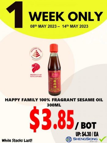 Sheng-Siong-1-Week-Promotion-1-350x466 8-14 May 2023: Sheng Siong 1 Week Promotion