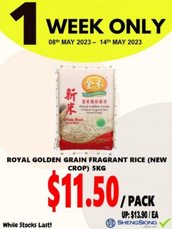 Sheng-Siong-1-Week-Promotion-2-350x466 8-14 May 2023: Sheng Siong 1 Week Promotion