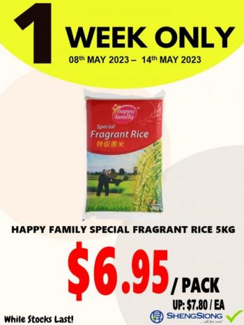 Sheng-Siong-1-Week-Promotion-3-350x466 8-14 May 2023: Sheng Siong 1 Week Promotion