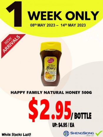 Sheng-Siong-1-Week-Promotion-5-350x466 8-14 May 2023: Sheng Siong 1 Week Promotion