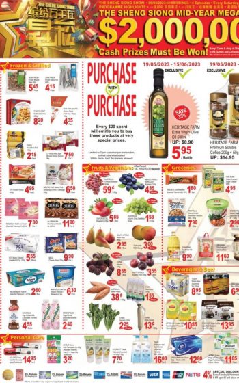 Sheng-Siong-Mega-Promotion-1-350x560 19 May-15 Jun 2023: Sheng Siong Mega Promotion