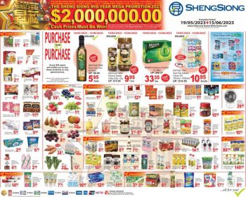 Sheng-Siong-Mega-Promotion-350x280 19 May-15 Jun 2023: Sheng Siong Mega Promotion