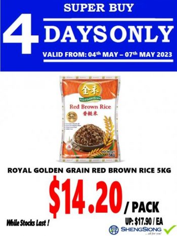 Sheng-Siong-Super-Buy-Promotion-2-350x466 4-7 May 2023: Sheng Siong Super Buy Promotion
