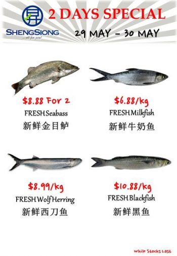 Sheng-Siong-Supermarket-2-Day-Special-2-1-350x506 29-30 May 2023: Sheng Siong Supermarket 2 Day Special