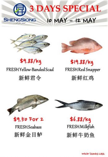 Sheng-Siong-Supermarket-3-Day-Special-2-350x506 10-12 May 2023: Sheng Siong Supermarket 3 Day Special