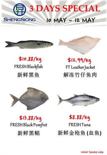 Sheng-Siong-Supermarket-3-Day-Special-3-350x506 10-12 May 2023: Sheng Siong Supermarket 3 Day Special