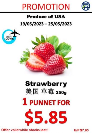 Sheng-Siong-Supermarket-Fresh-Fruits-Promo-2-350x506 19-25 May 2023: Sheng Siong Supermarket Fresh Fruits Promo