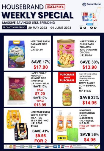 Sheng-Siong-Supermarket-Housebrand-Special-2-350x506 29 May-4 Jun 2023: Sheng Siong Supermarket Housebrand Special