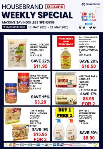 Sheng-Siong-Supermarket-Housebrand-Weekly-Special-350x506 15-21 May 2023: Sheng Siong Supermarket Housebrand Weekly Special