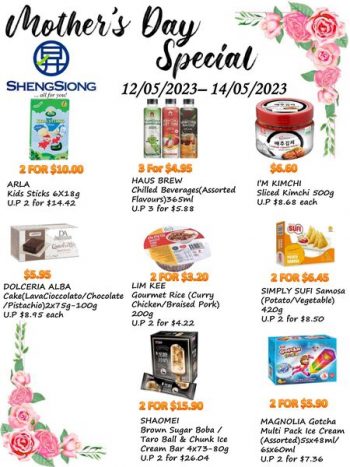 Sheng-Siong-Supermarket-Mothers-Day-Special-2-1-350x467 12-14 May 2023: Sheng Siong Supermarket Mother's Day Special